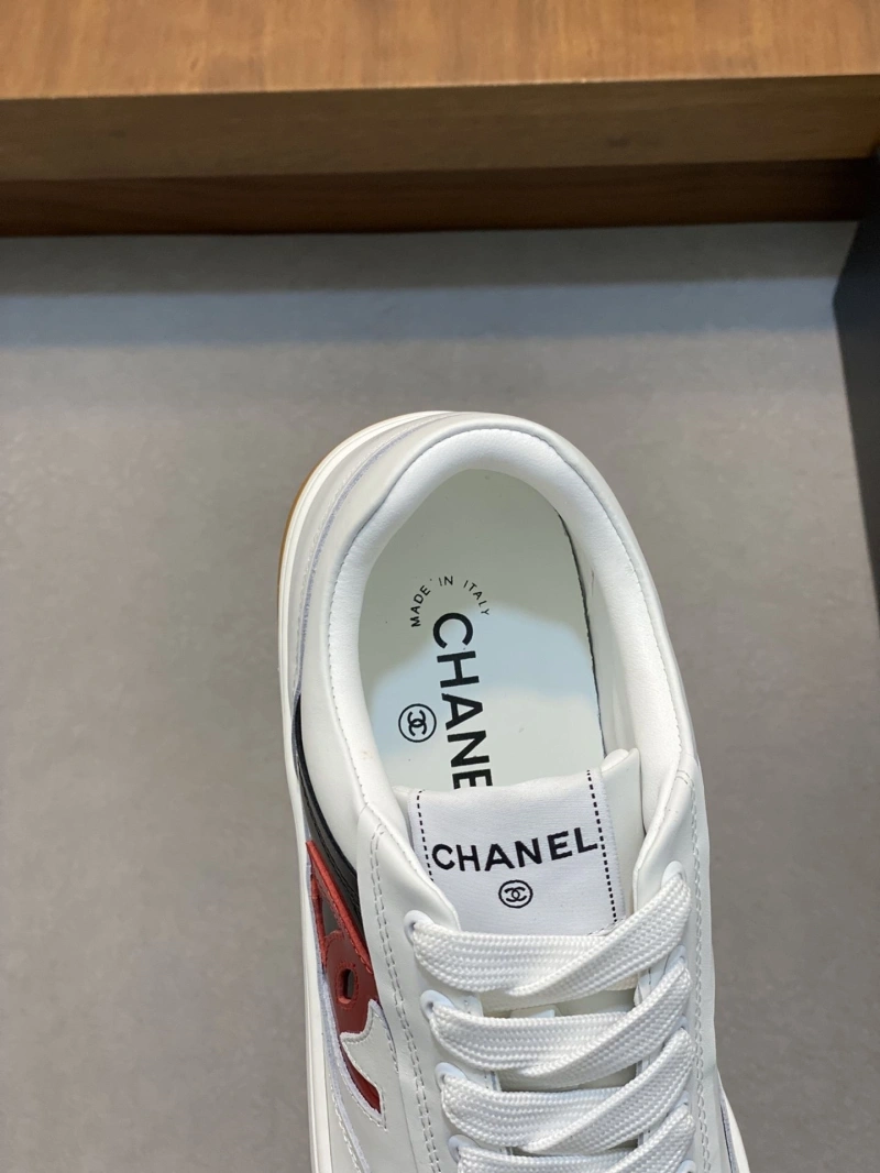 Chxnxl Casual Shoes Popular 133317