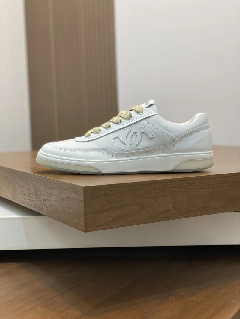 Chxnxl Casual Shoes AllSeason 133313