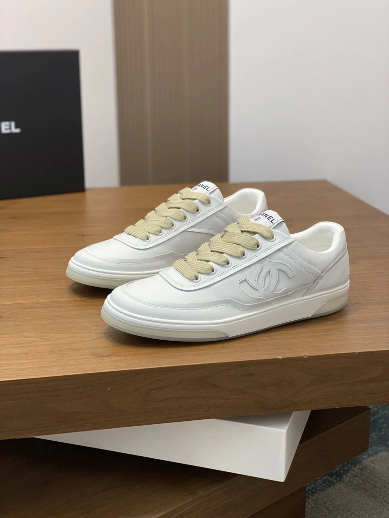 Chxnxl Casual Shoes AllSeason 133313