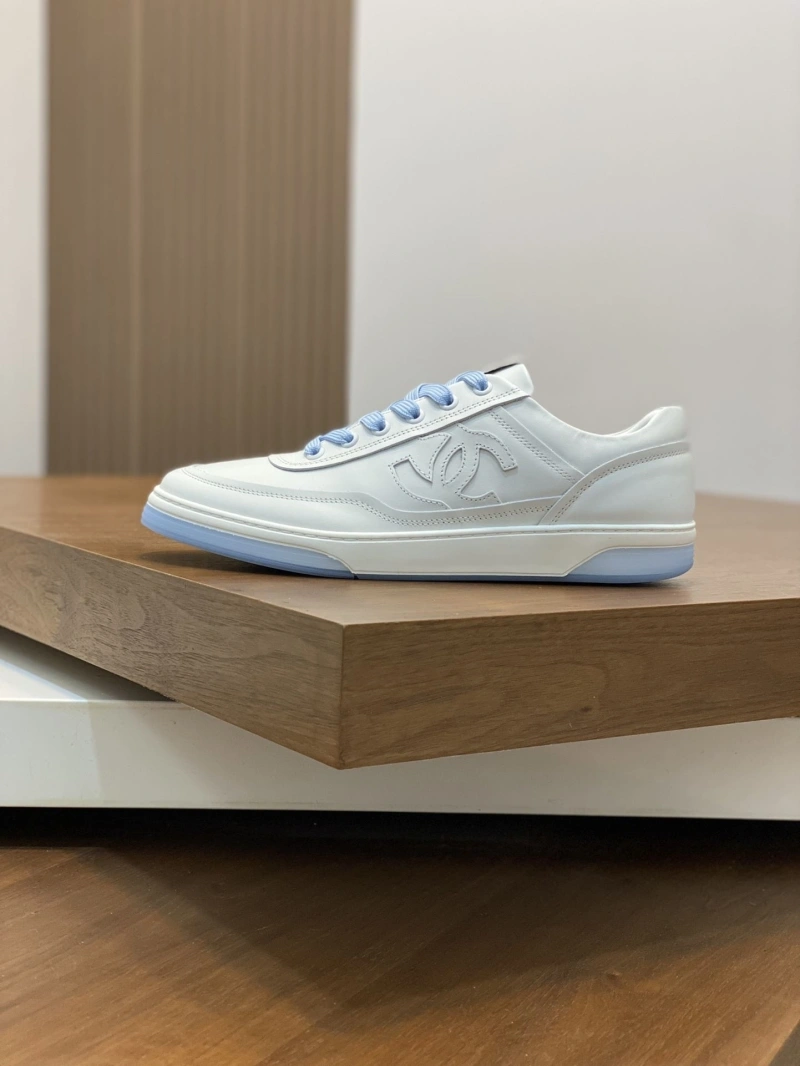 Efficient Chxnxl Casual Shoes 133315