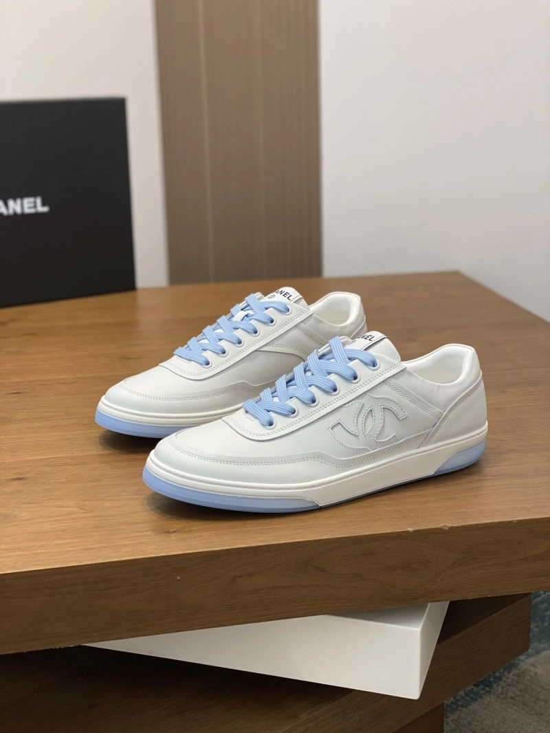 Efficient Chxnxl Casual Shoes 133315