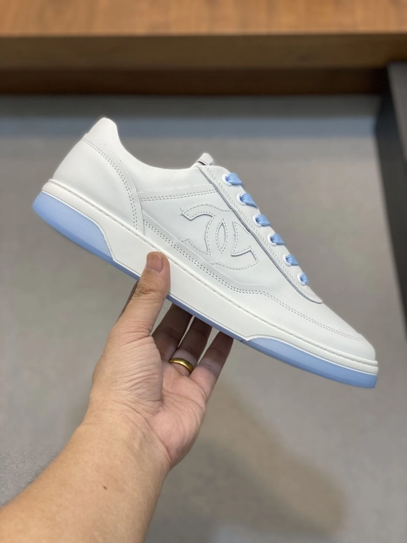Efficient Chxnxl Casual Shoes 133315