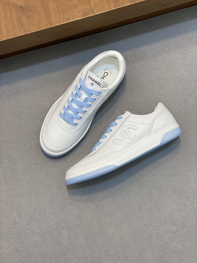 Efficient Chxnxl Casual Shoes 133315