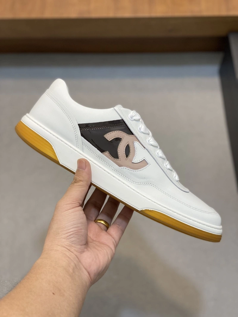 Chxnxl Casual Shoes Lightweight 133301