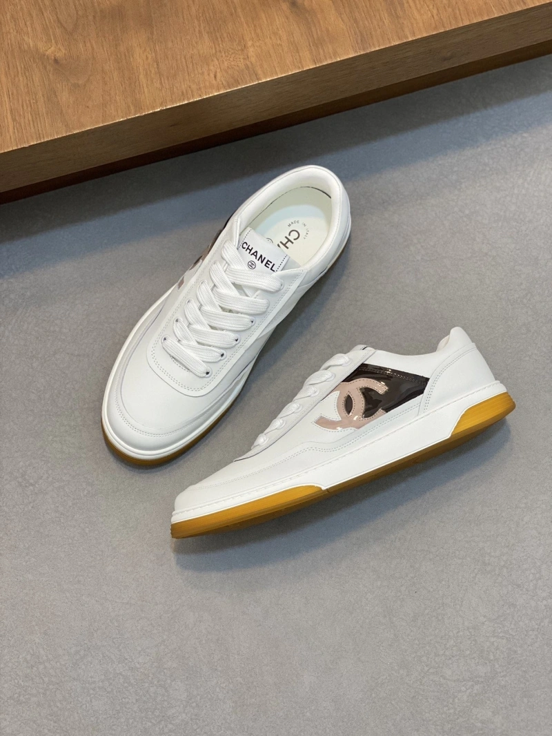 Chxnxl Casual Shoes Lightweight 133301