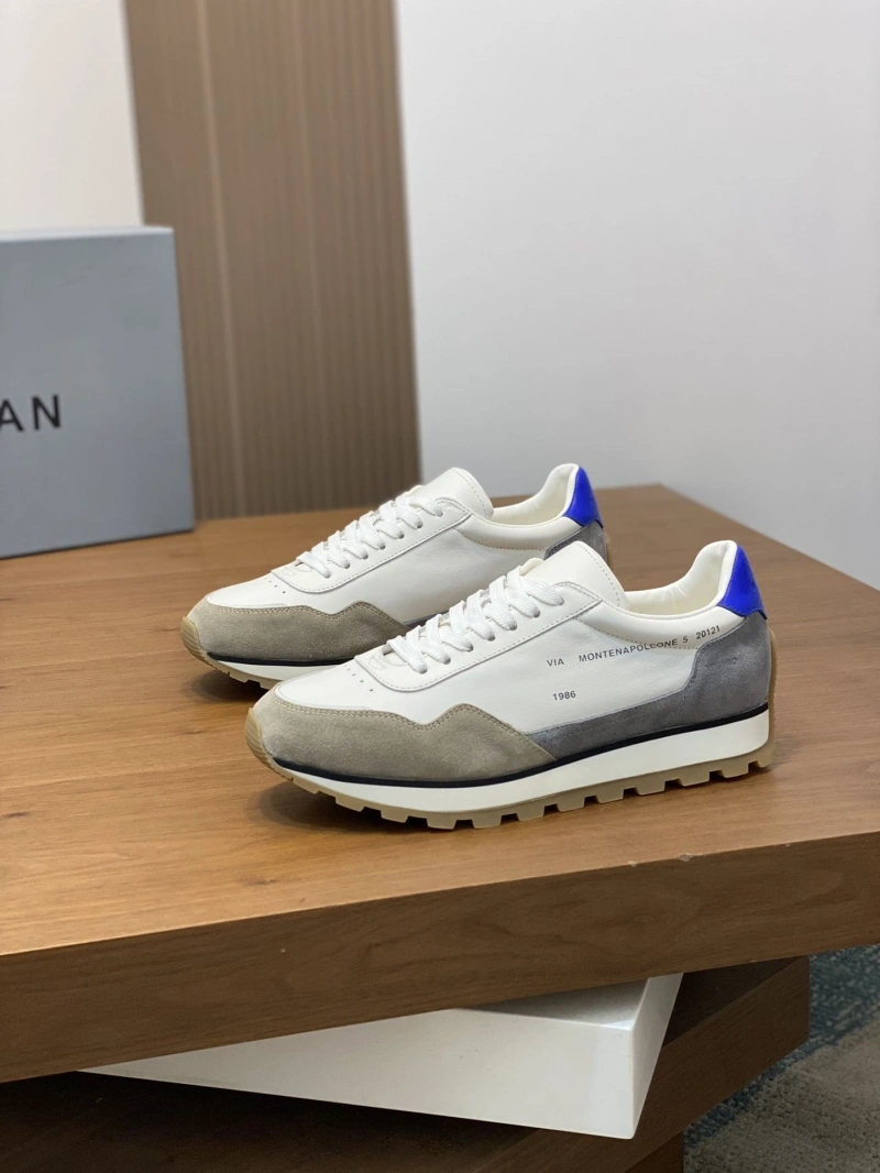 Hxgxn Sneakers Practical 177361