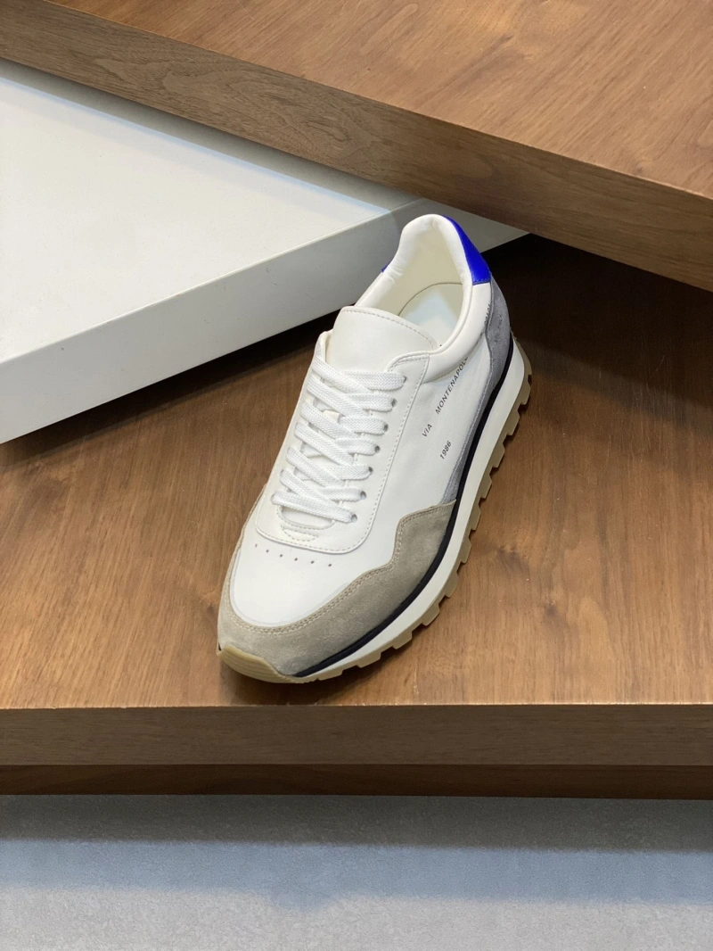 Hxgxn Sneakers Practical 177361