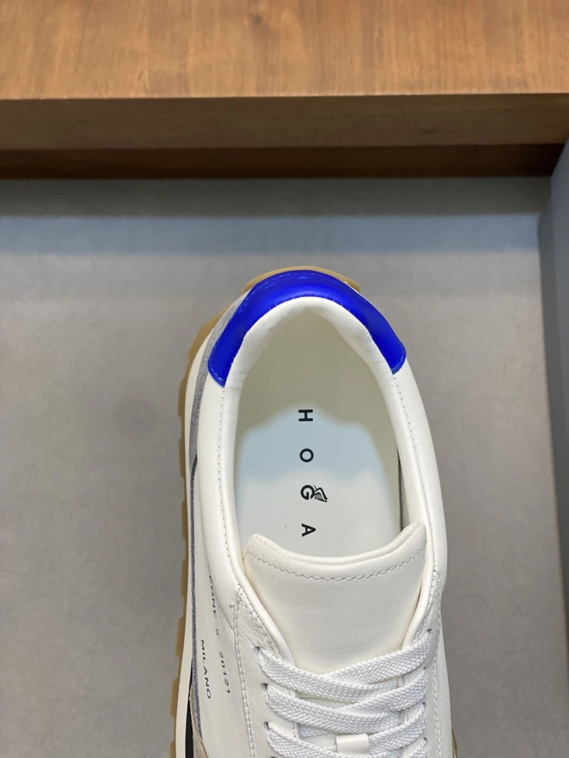 Hxgxn Sneakers Practical 177361