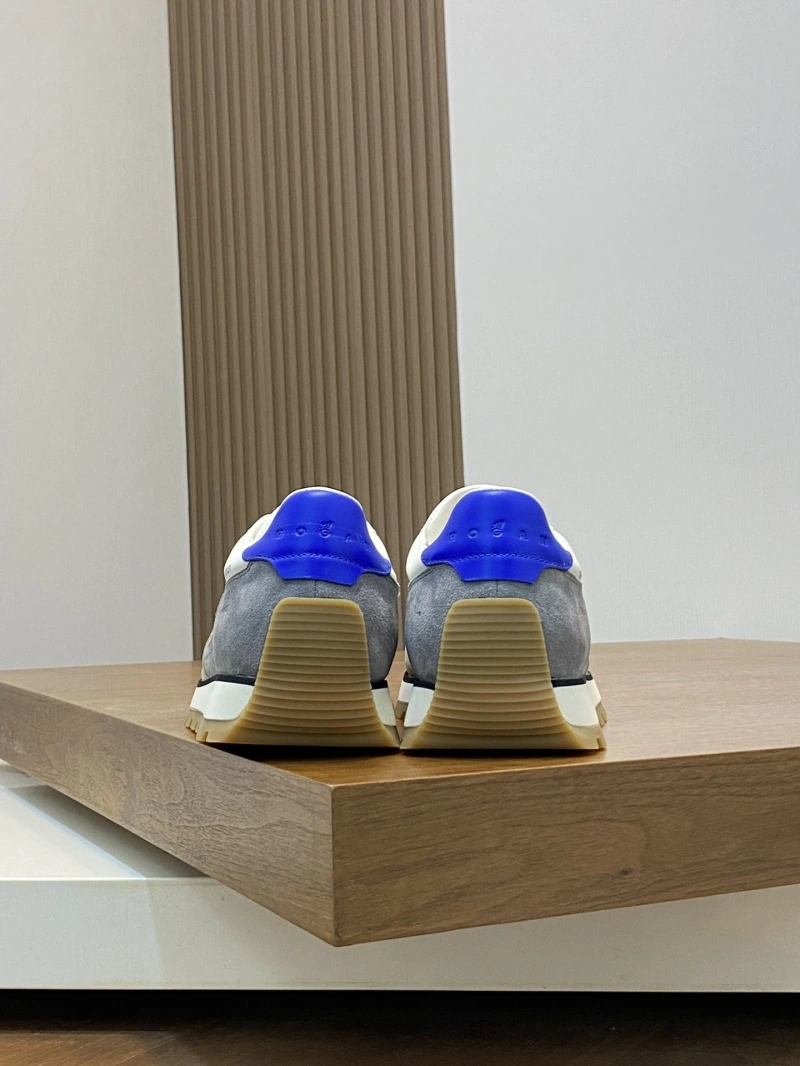 Hxgxn Sneakers Practical 177361