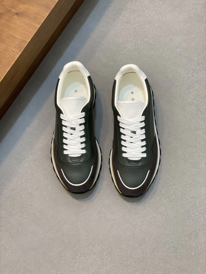 Hxgxn Sneakers Lightweight 177362