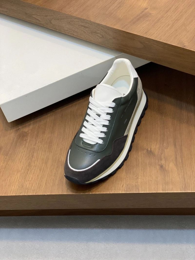 Hxgxn Sneakers Lightweight 177362