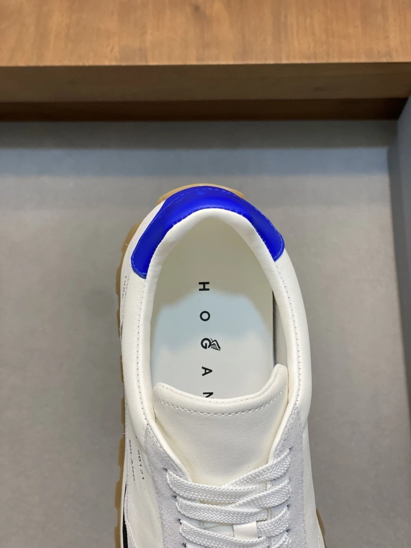 Hxgxn Sneakers Durable 177360
