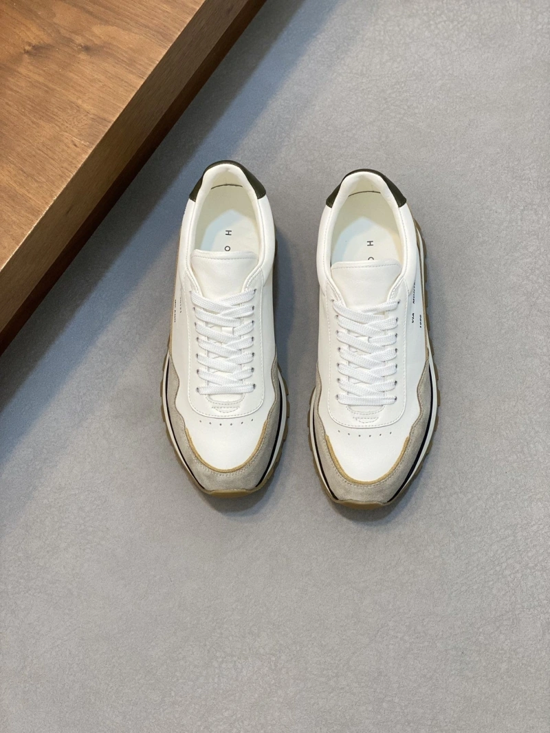 Hxgxn Sneakers EasyMatch 177366