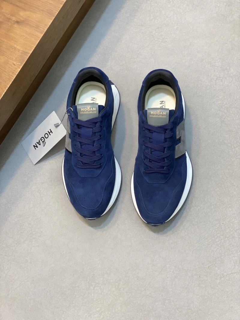 Popular Hxgxn Sneakers 177359