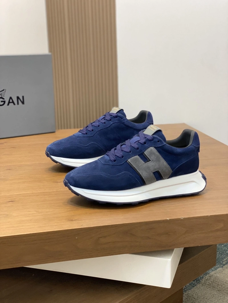 Popular Hxgxn Sneakers 177359