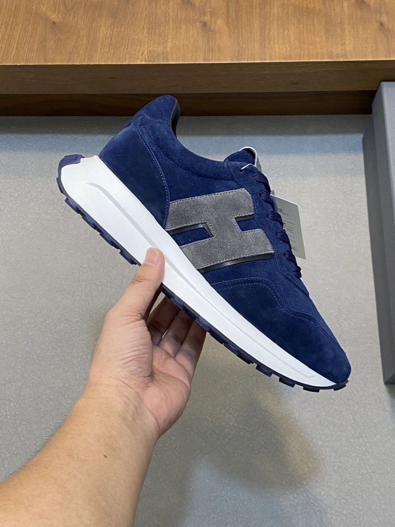 Popular Hxgxn Sneakers 177359