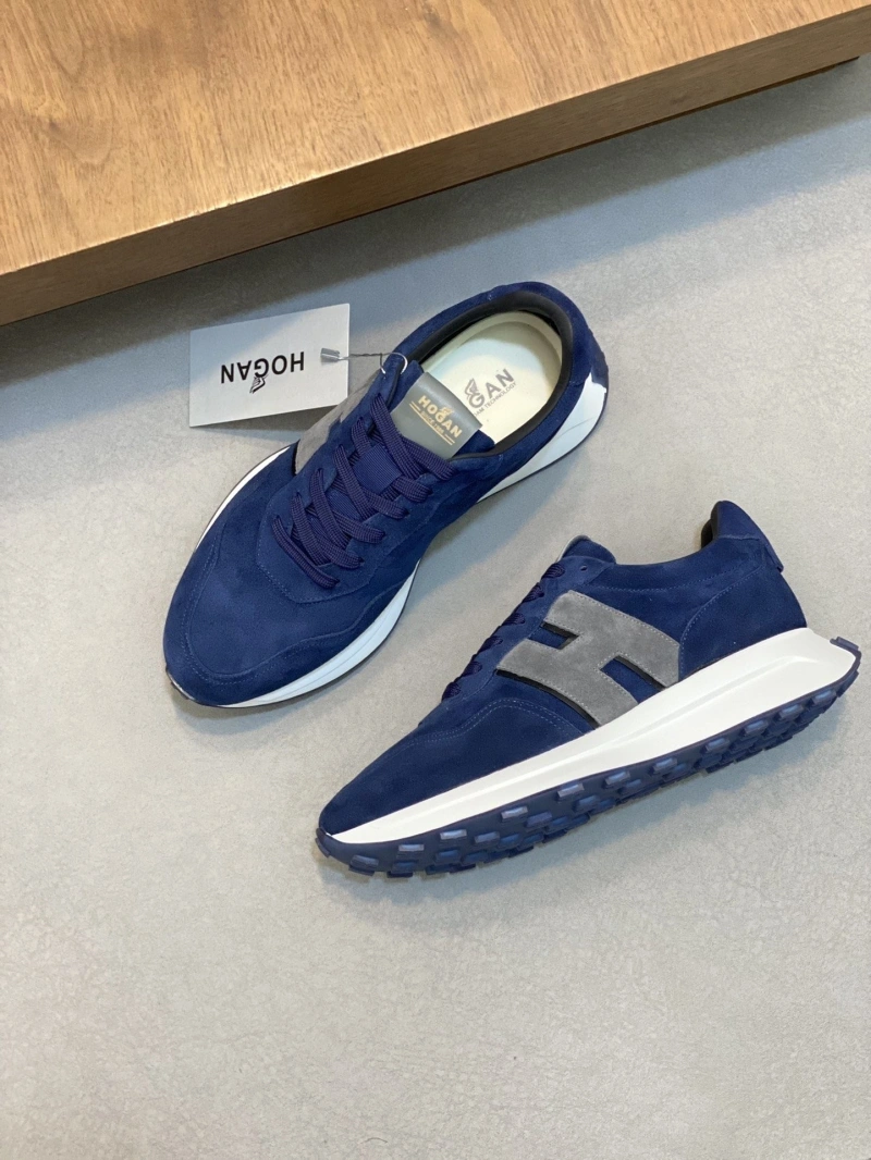 Popular Hxgxn Sneakers 177359