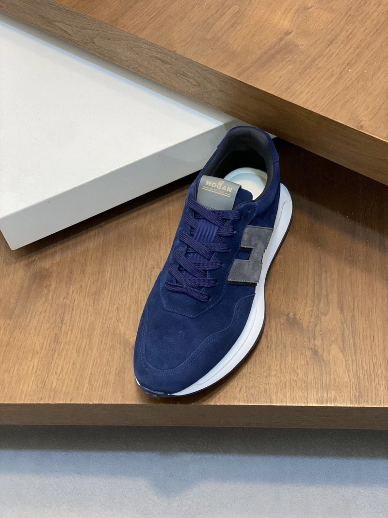 Popular Hxgxn Sneakers 177359