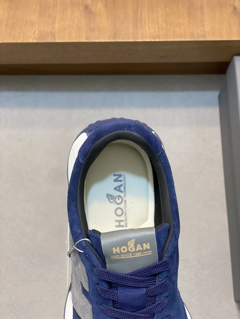 Popular Hxgxn Sneakers 177359