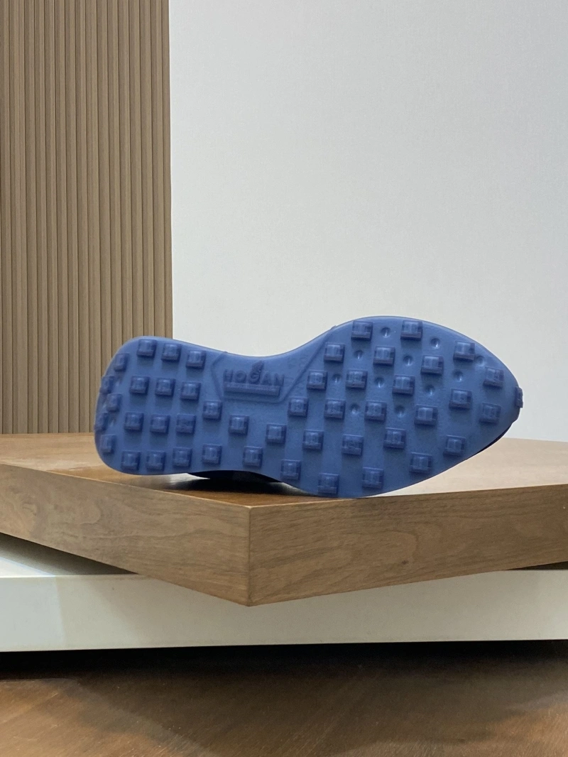 Popular Hxgxn Sneakers 177359
