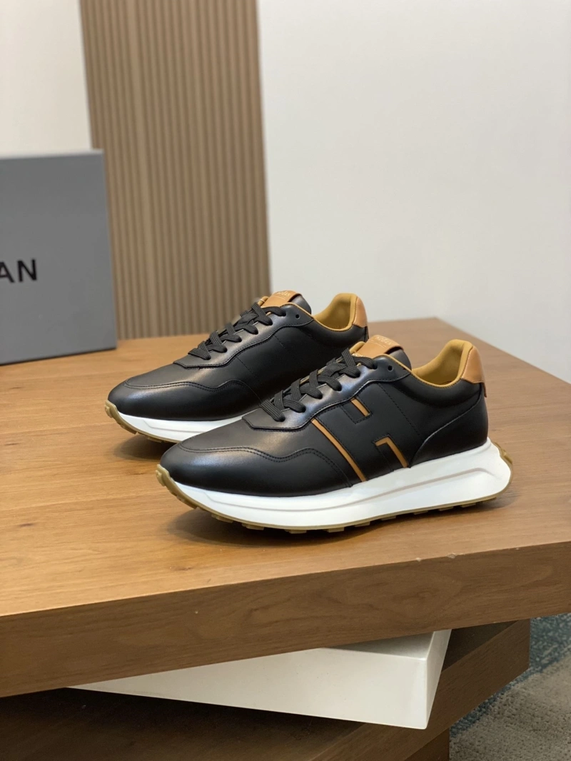 Hxgxn Sneakers Lightweight 177358