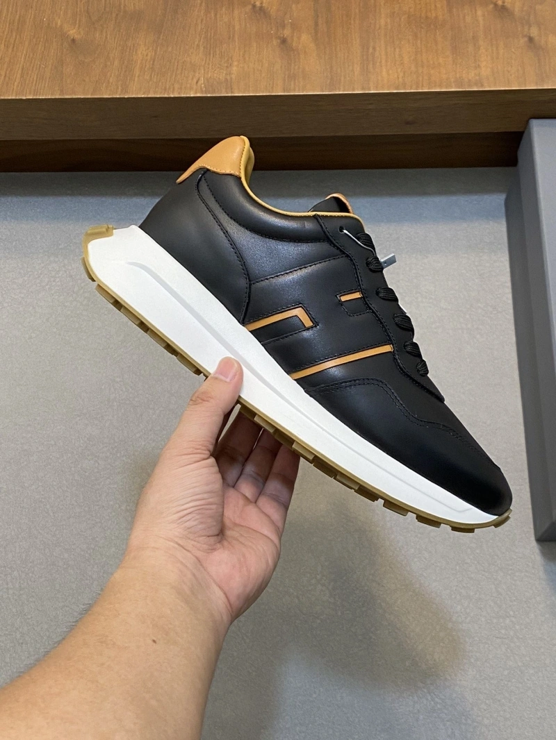 Hxgxn Sneakers Lightweight 177358