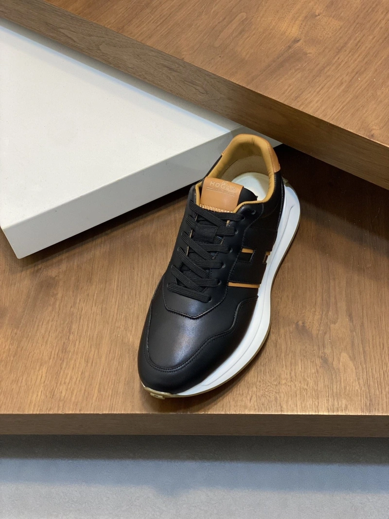 Hxgxn Sneakers Lightweight 177358