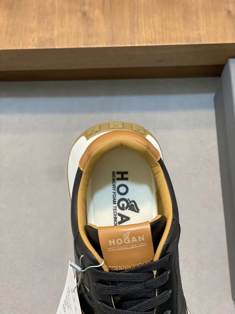 Hxgxn Sneakers Lightweight 177358