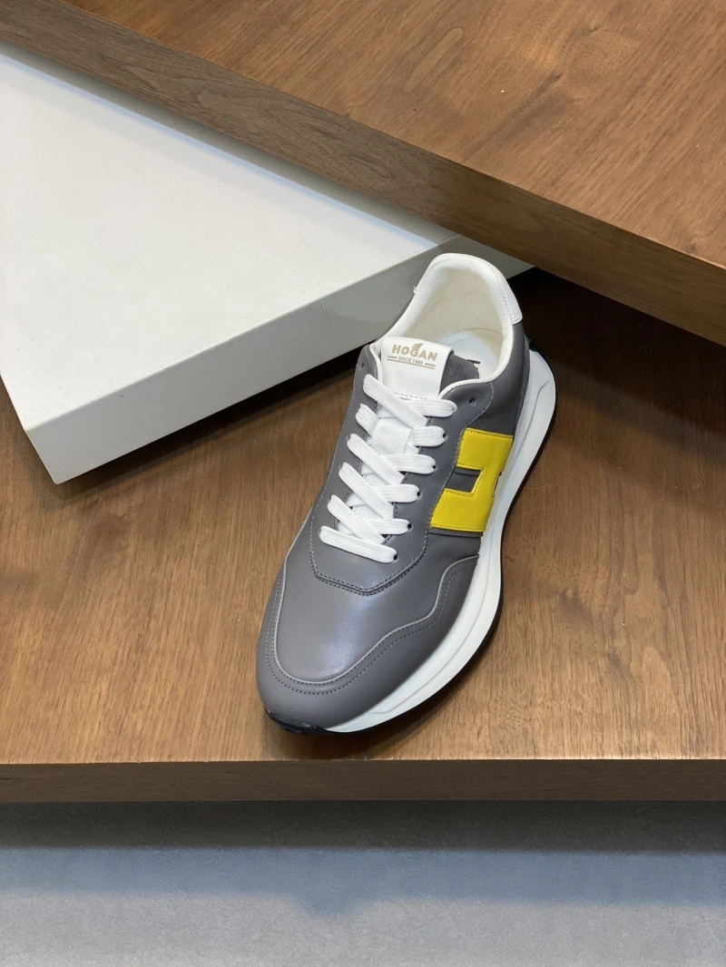 Hxgxn Sneakers Compact 177368