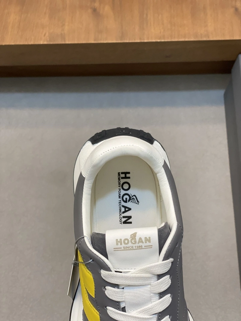 Hxgxn Sneakers Compact 177368