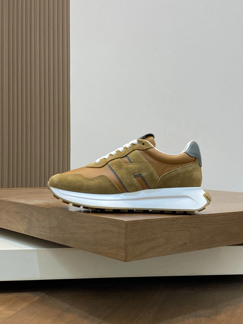 SportInspired Hxgxn Sneakers 177357
