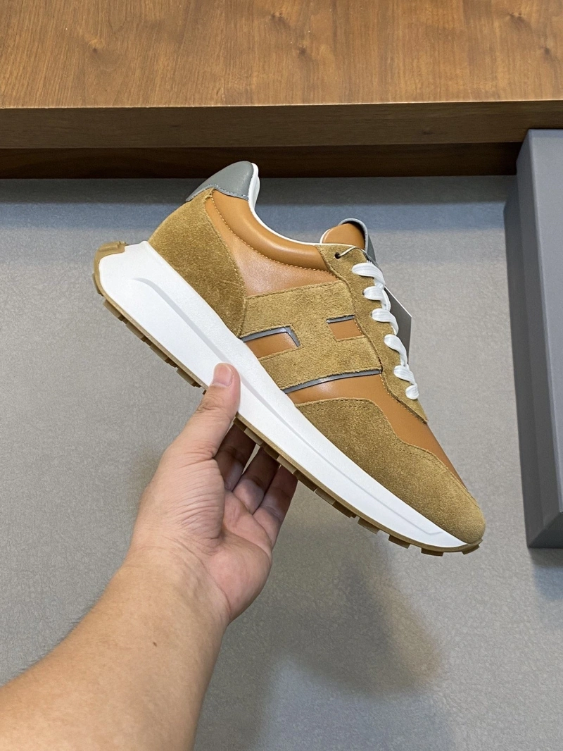 SportInspired Hxgxn Sneakers 177357