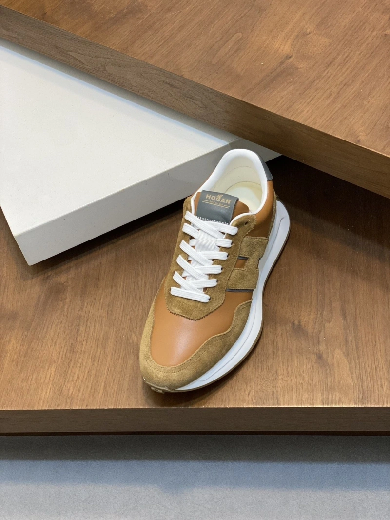 SportInspired Hxgxn Sneakers 177357
