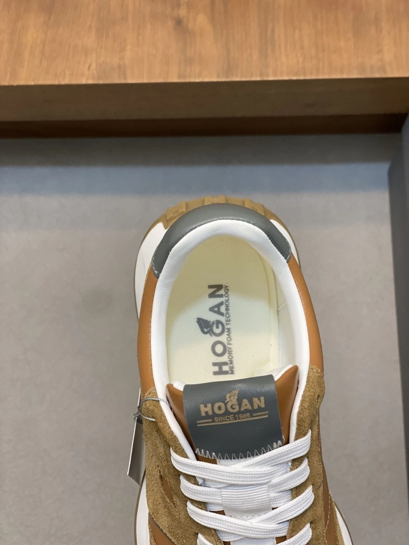SportInspired Hxgxn Sneakers 177357