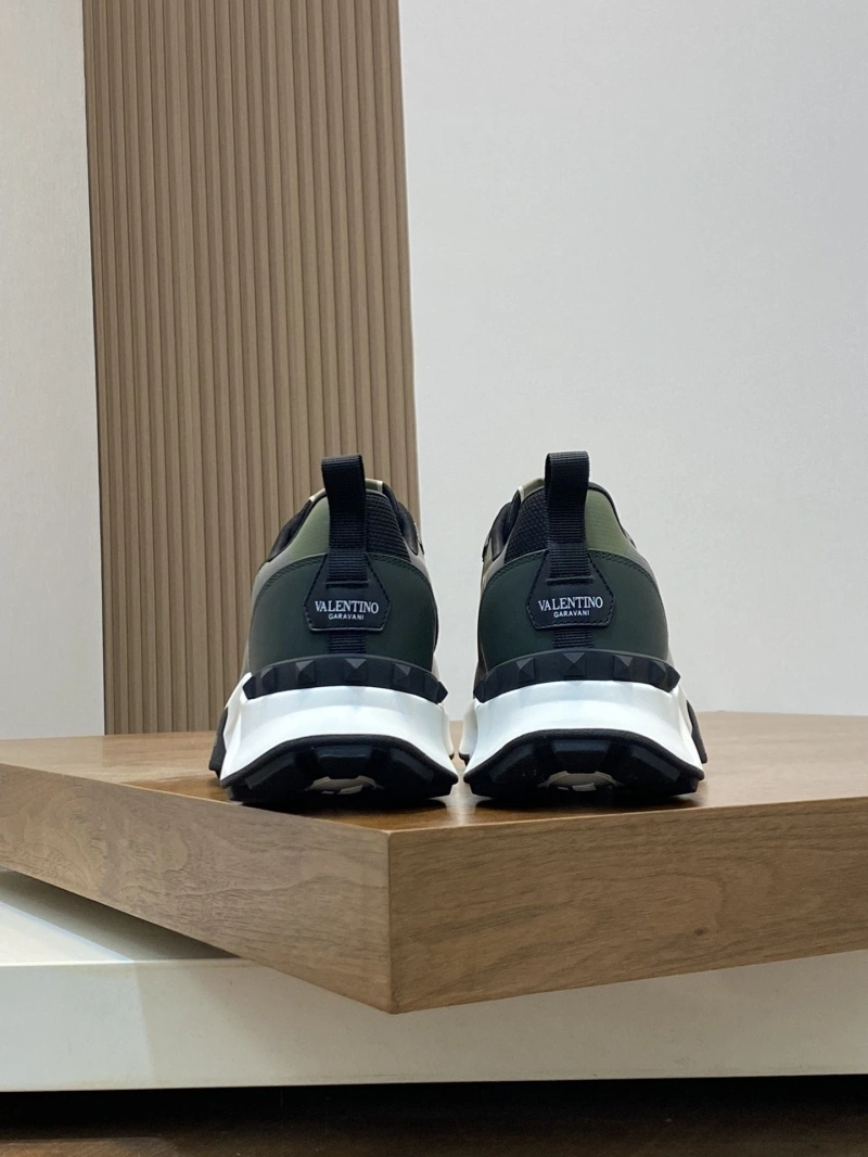 Vxlxntino Sneakers Elegant 231075