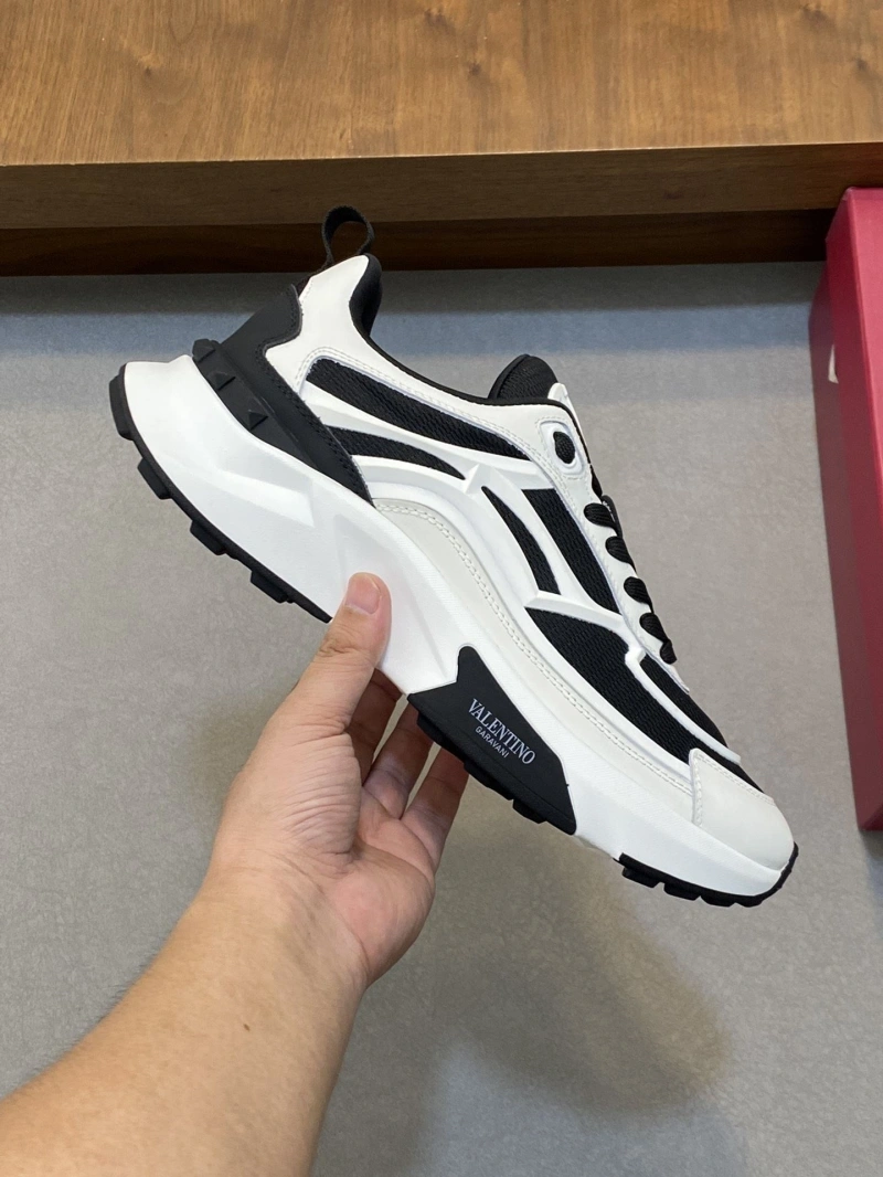 ModernLook Vxlxntino Sneakers 231074