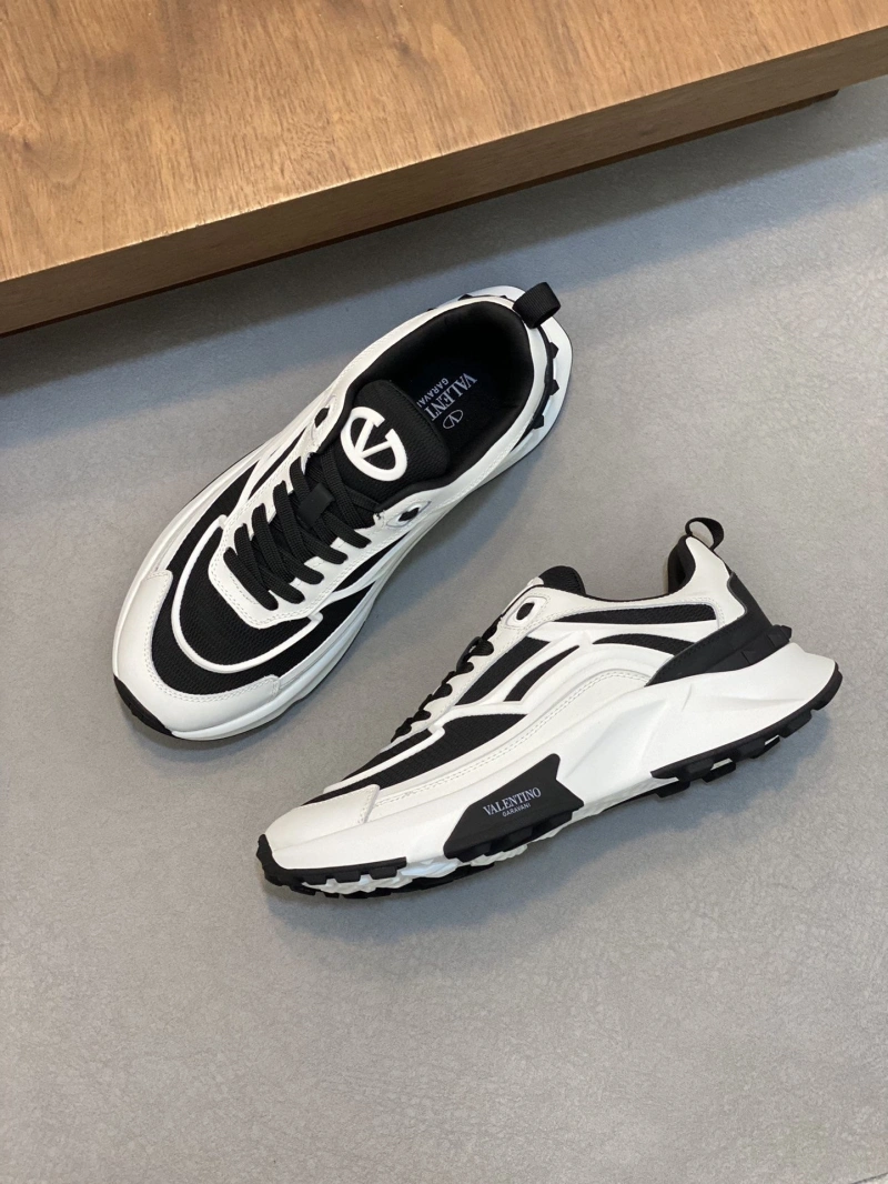 ModernLook Vxlxntino Sneakers 231074