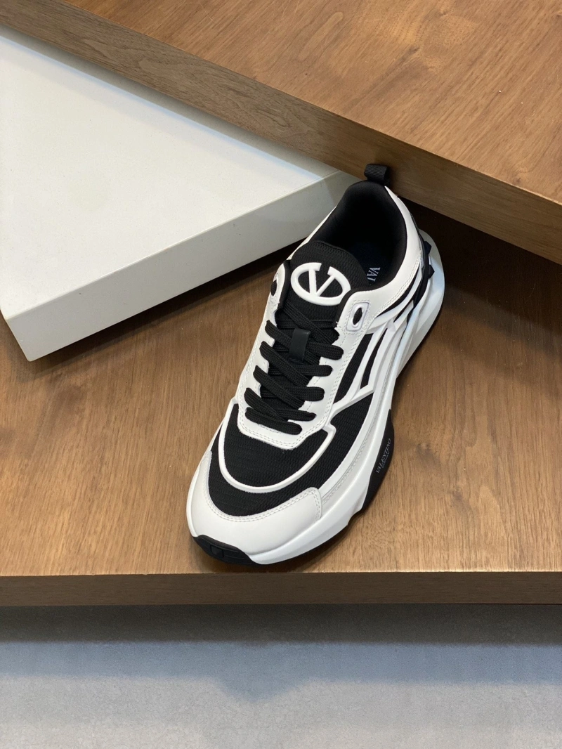 ModernLook Vxlxntino Sneakers 231074