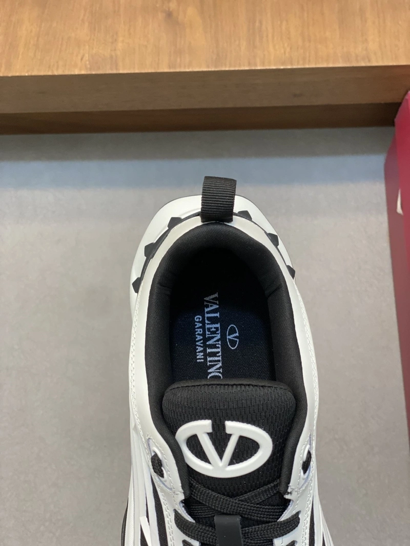 ModernLook Vxlxntino Sneakers 231074