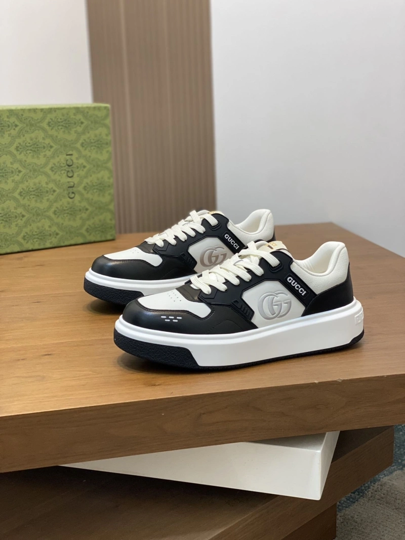EyeCatching Gxccx Casual Shoes 159506