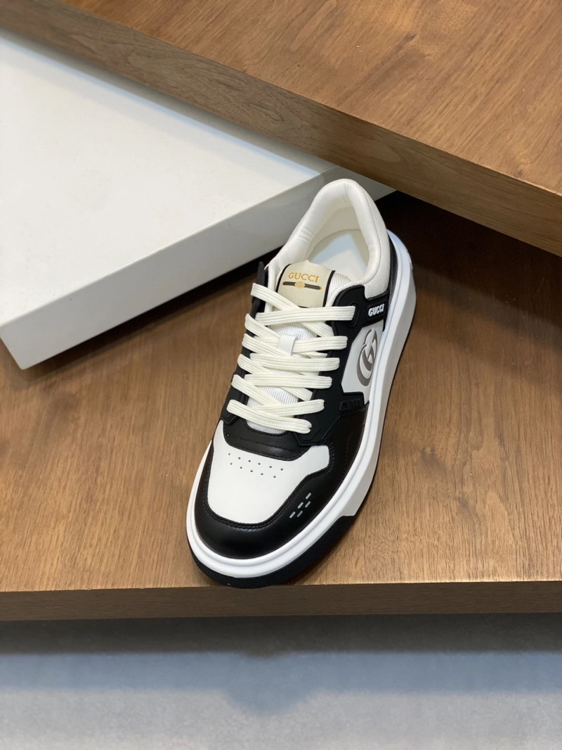 EyeCatching Gxccx Casual Shoes 159506