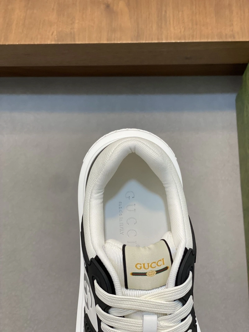 EyeCatching Gxccx Casual Shoes 159506