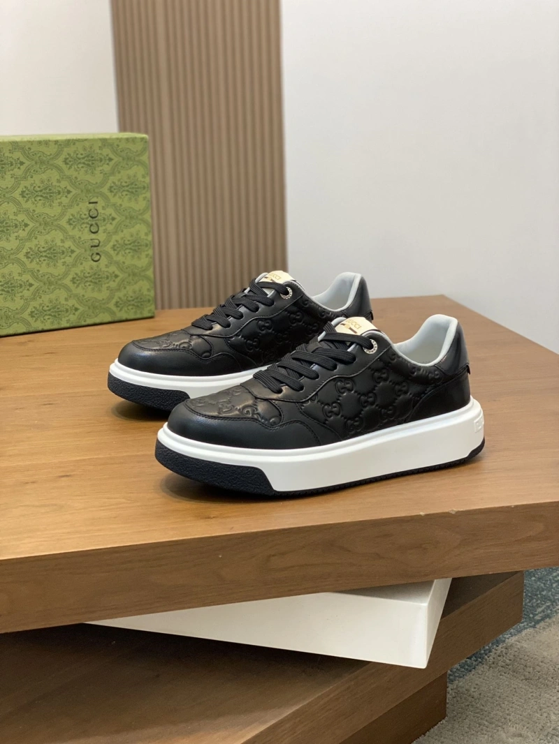 Comfortable Gxccx Casual Shoes 159512