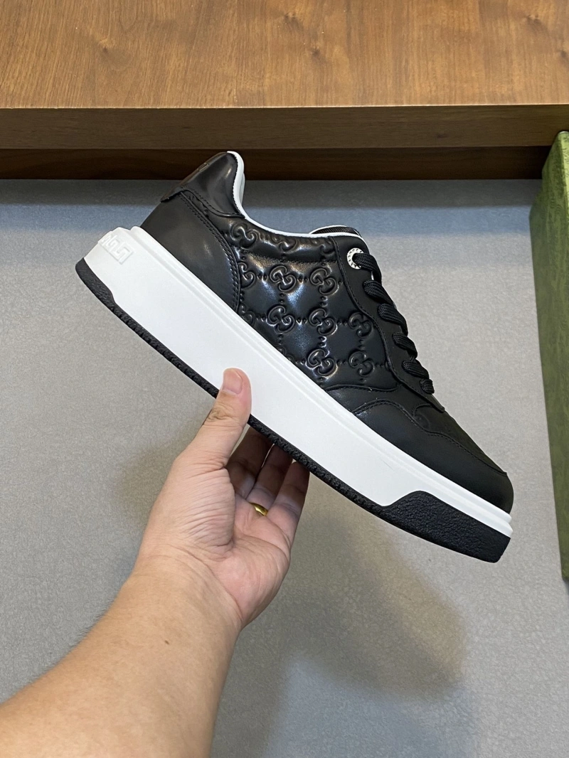 Comfortable Gxccx Casual Shoes 159512