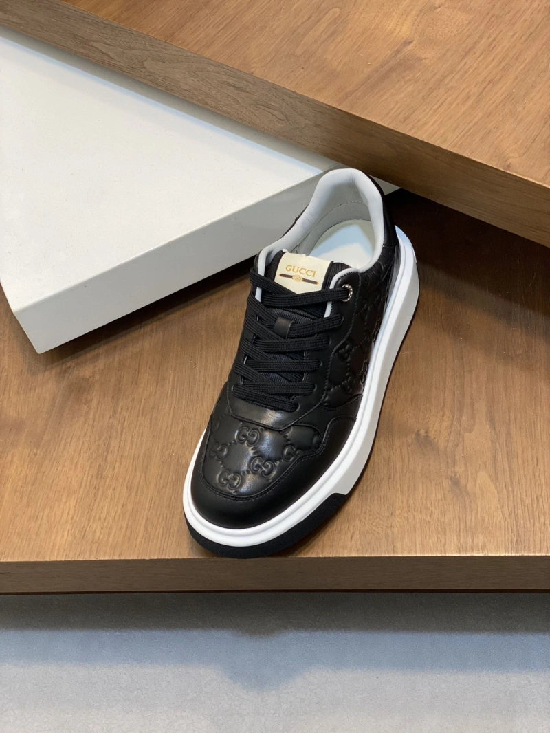 Comfortable Gxccx Casual Shoes 159512