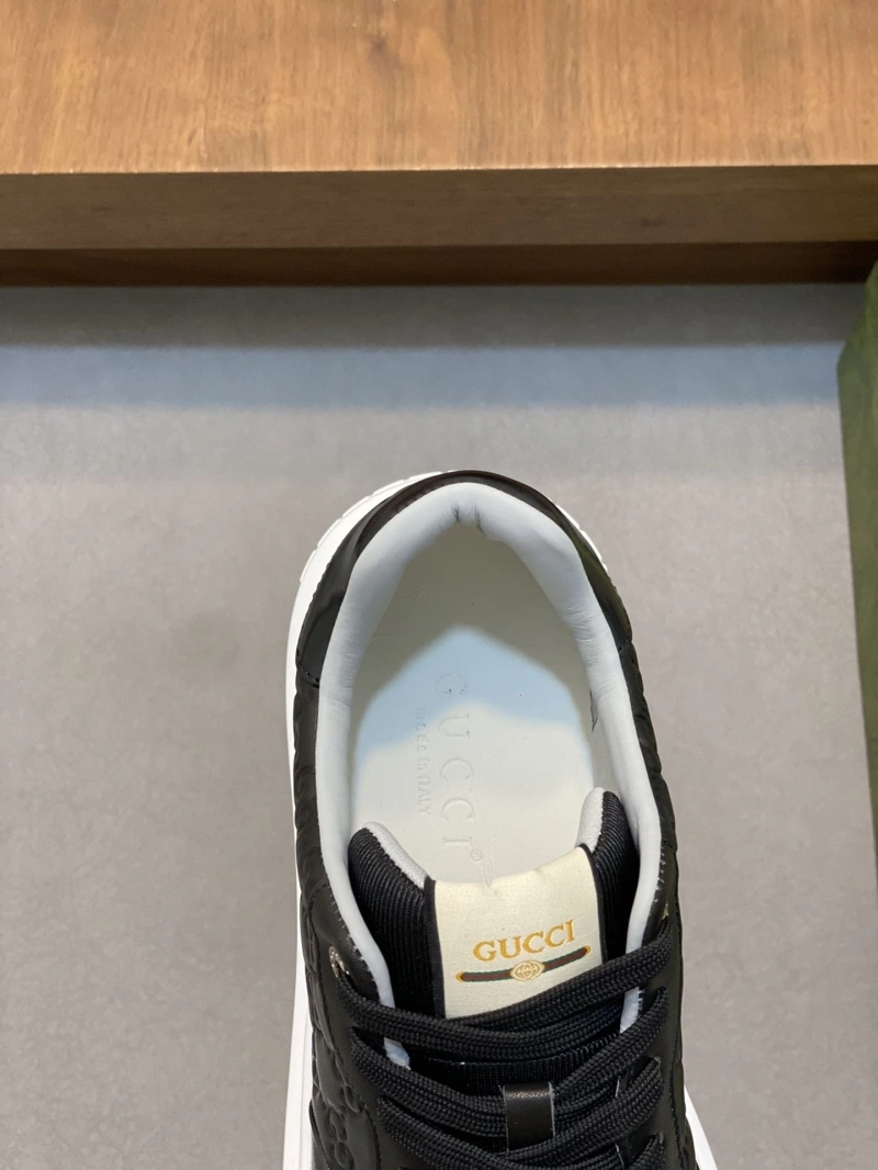Comfortable Gxccx Casual Shoes 159512