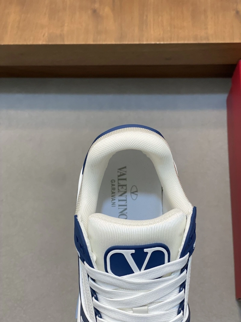Sophisticated Vxlxntino Sneakers 231069