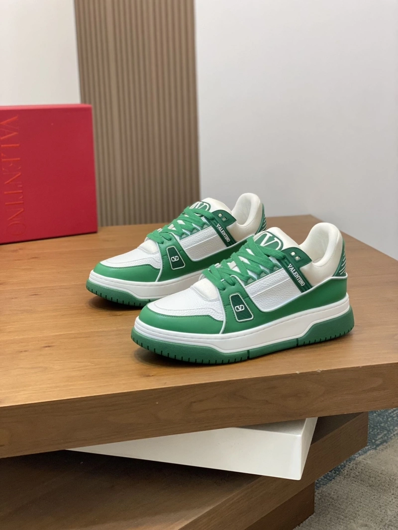 Durable Vxlxntino Sneakers 231070