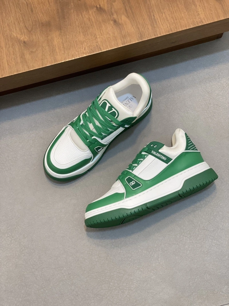 Durable Vxlxntino Sneakers 231070