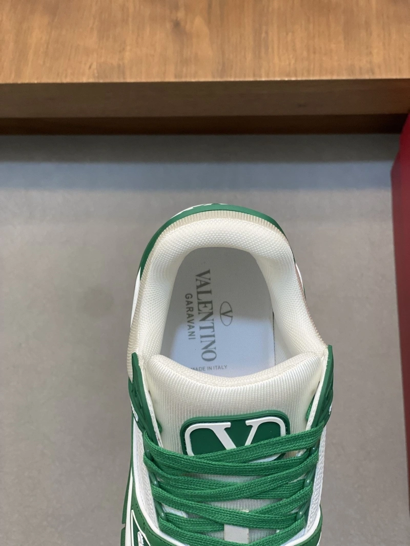 Durable Vxlxntino Sneakers 231070